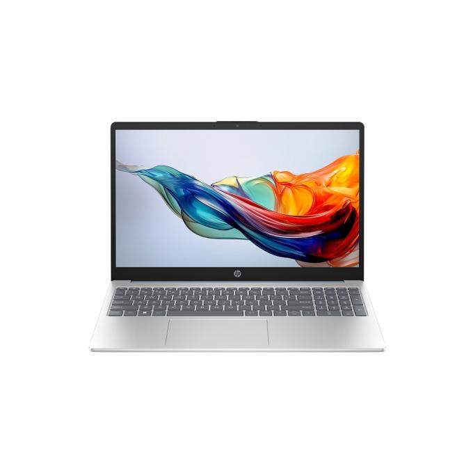 HP D16DPEA