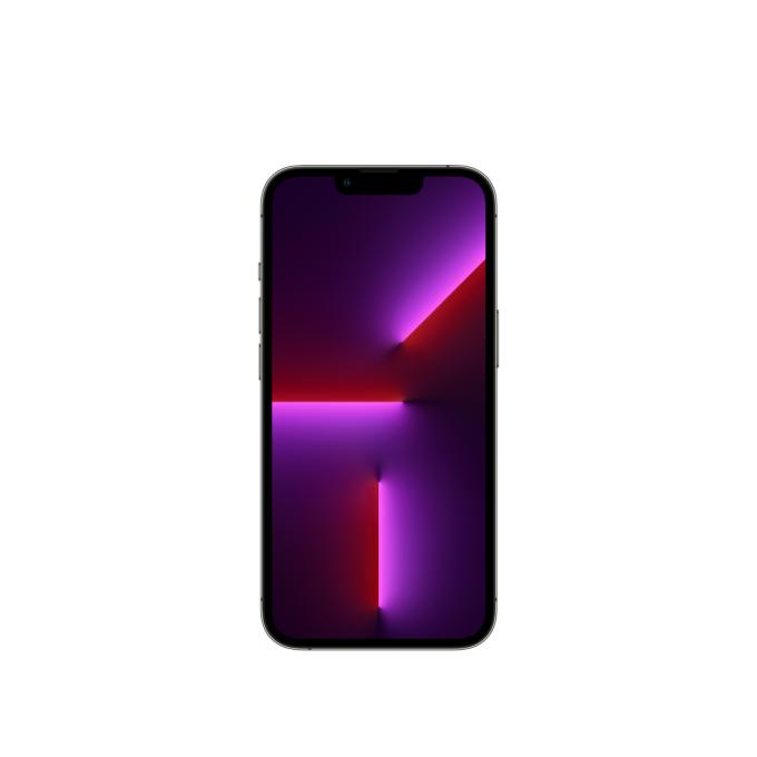 Apple 2BMLV93