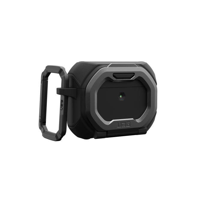UAG 104131114034