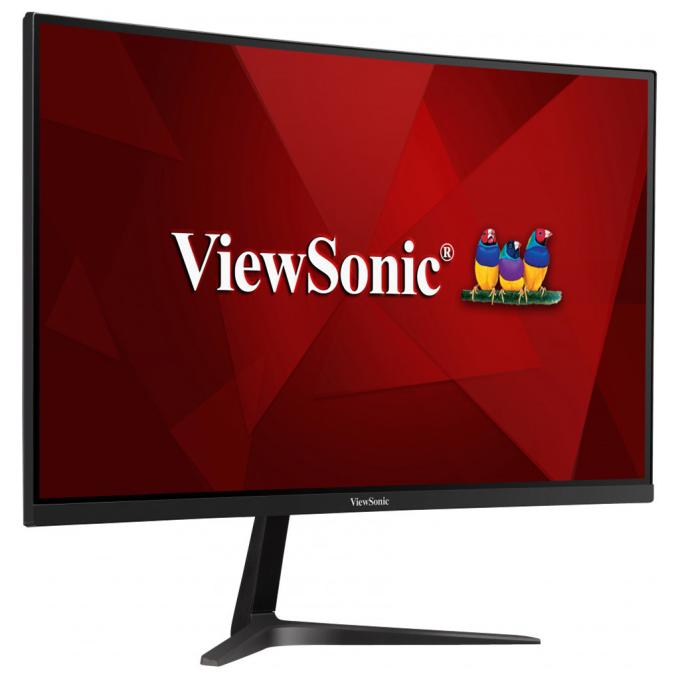 ViewSonic VX2719-PC-MHD