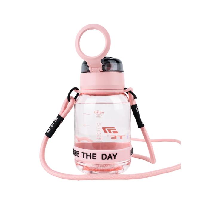 Kite K25-1218-3