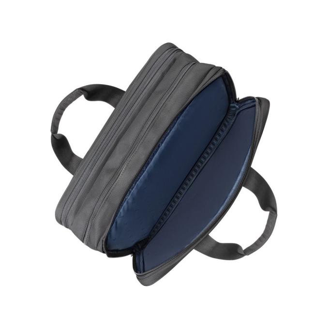 RivaCase 8432BlackECO
