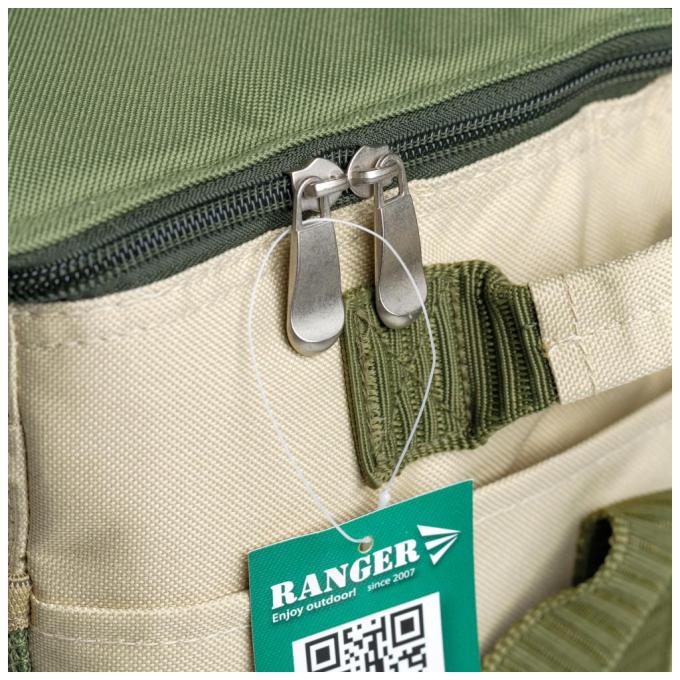 Ranger RA9907