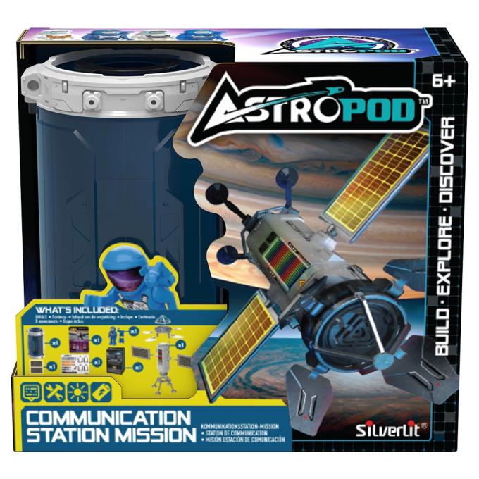 Astropod 80333
