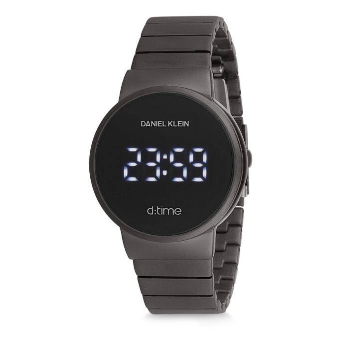 Daniel Klein DK12097-6