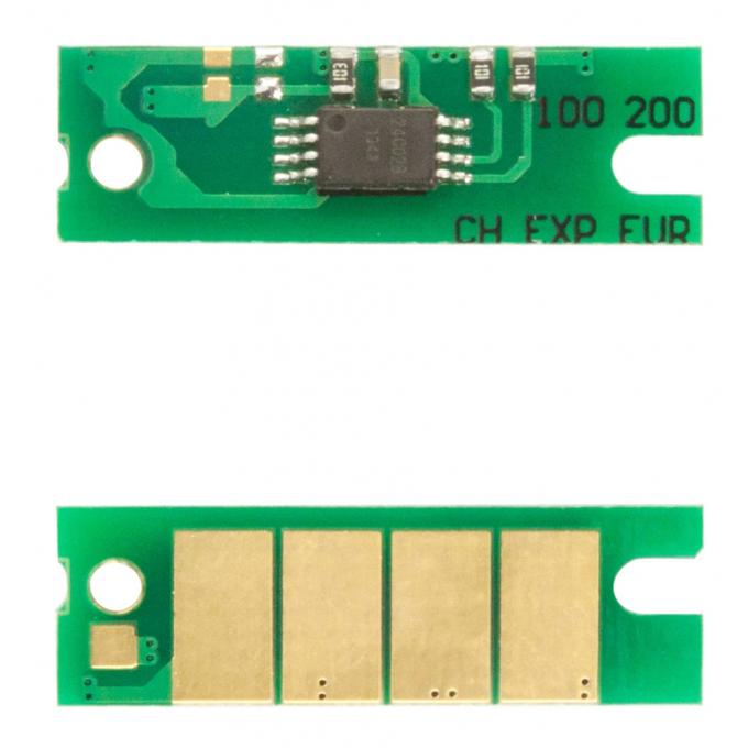 AHK 1801096