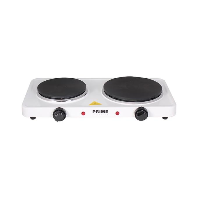 PRIME Technics PEC 2520
