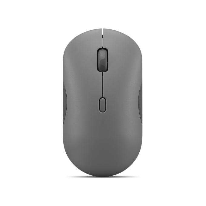 Lenovo GY51S61904