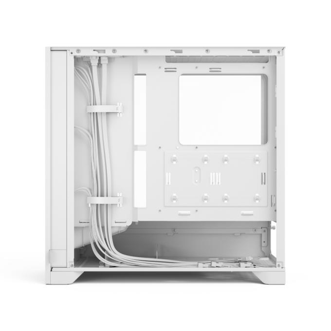 Fractal Design FD-C-POA2A-04