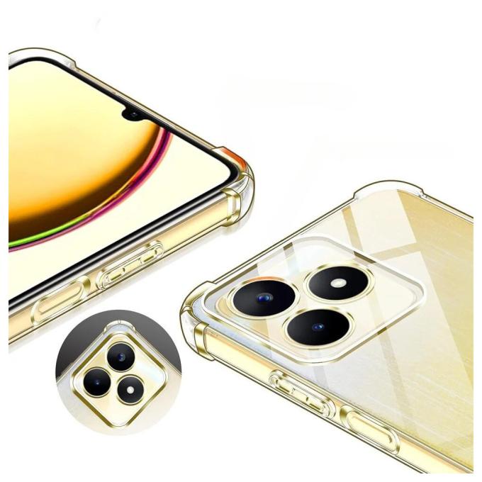 BeCover 711173