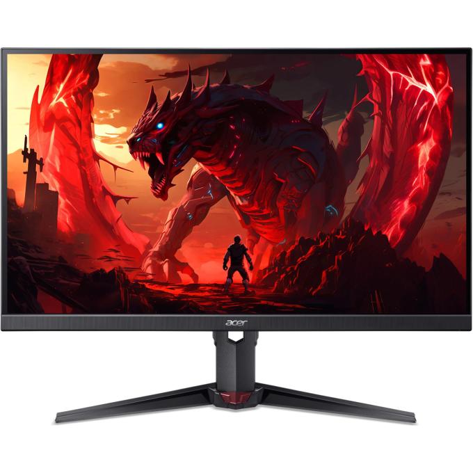 Acer UM.HX1EE.101