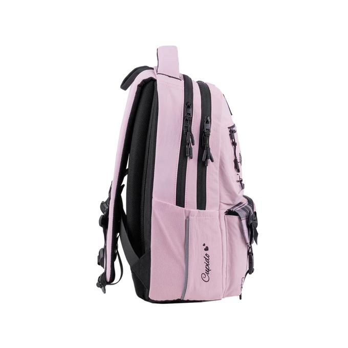 Kite HK26-2587M-2