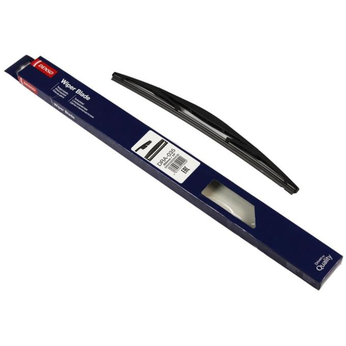 DENSO DRA035