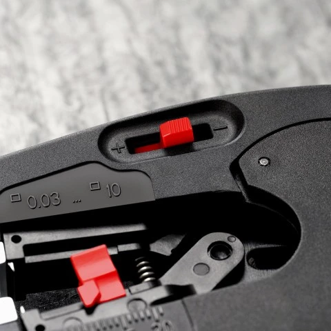 KNIPEX 12 72 190