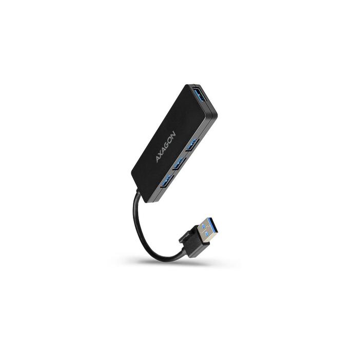AXAGON HUE-G1A