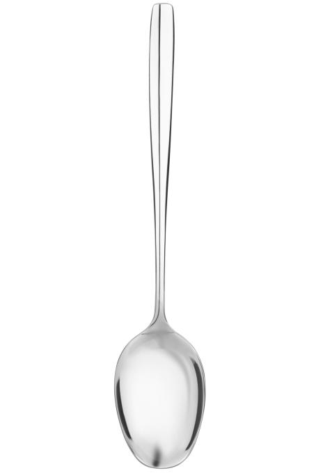 Ringel RG-3114-6/2