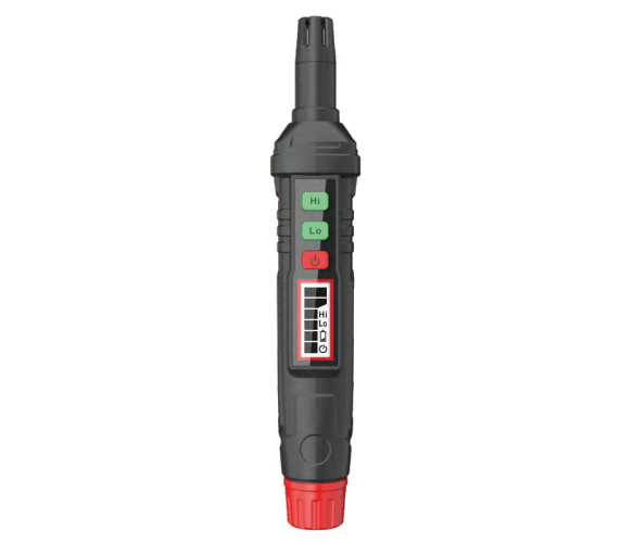 Mayilon HT-61