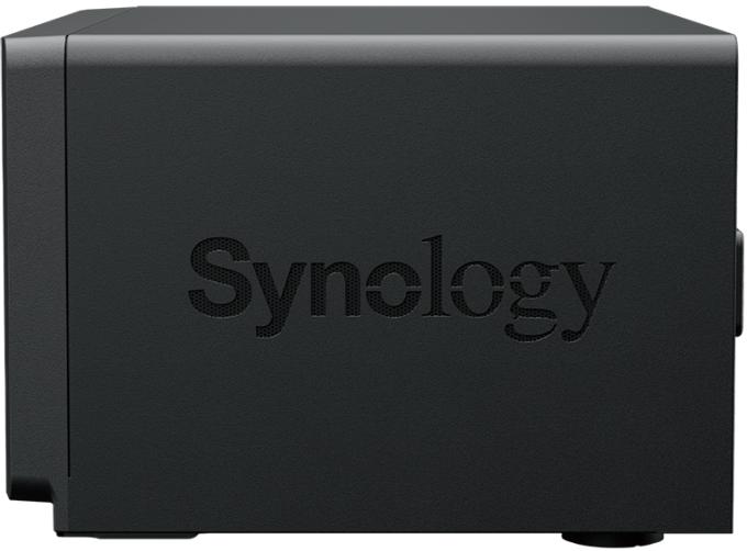 Synology DS1825+
