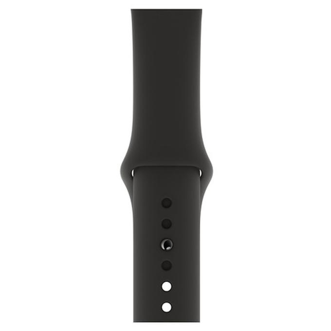 Armorstandart ARM49096