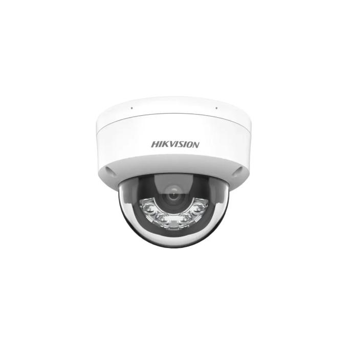 Hikvision DS-2CD1123G2-LIUF (4.0)