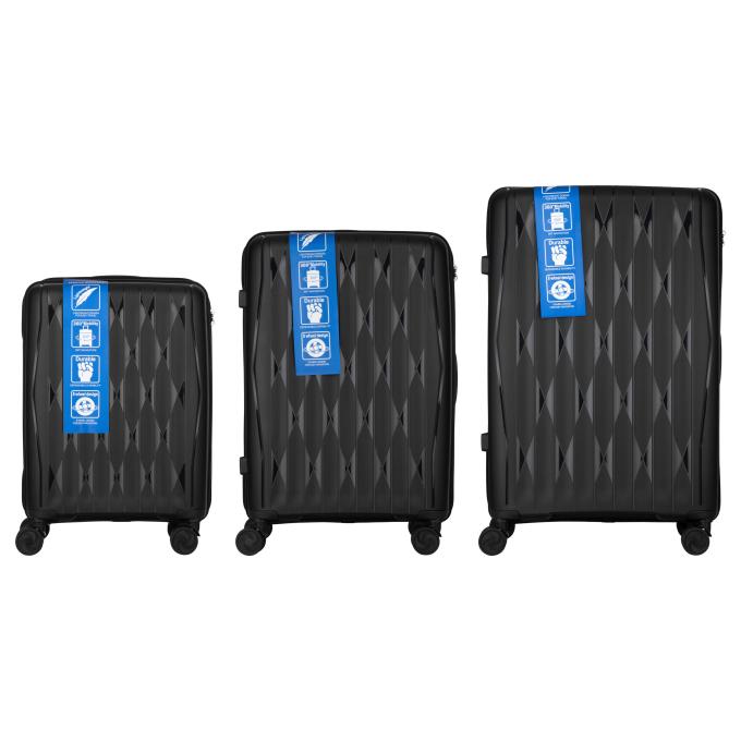 2E 2E-PP-M7979-SET3-BK