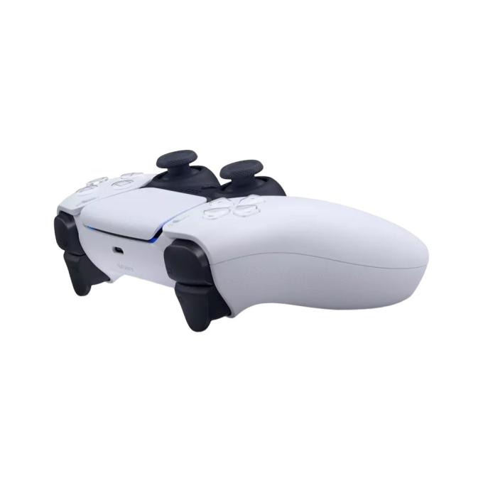 Sony PlayStation 1000040658 / 1068901