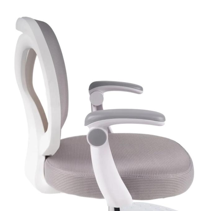 FunDesk LST9 PLUS - Grey