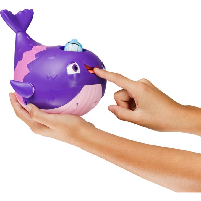 Pinata Smashlings SL9003