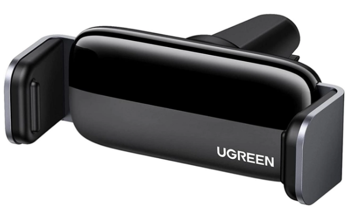 UGREEN UGR-10422