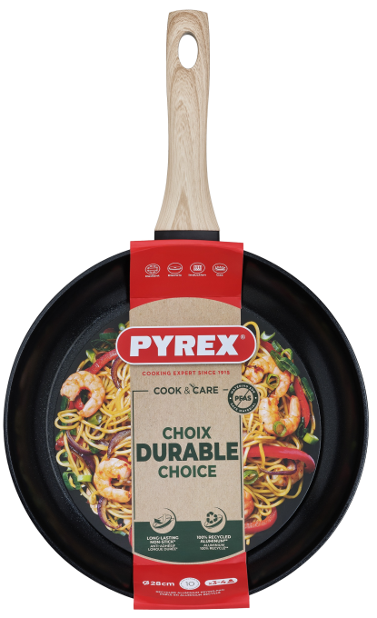 Pyrex CR28BF6/8046