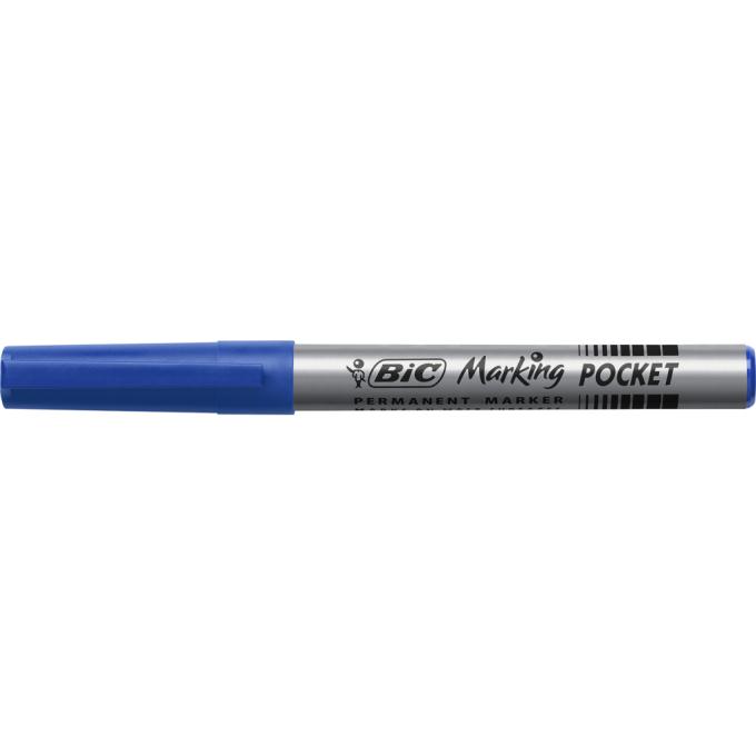 BIC bc8209012