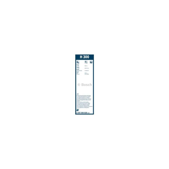BOSCH 3 397 004 628