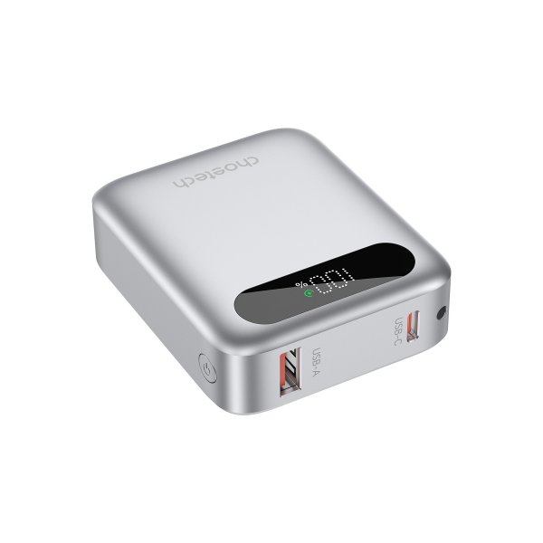 Choetech B860-CCSL