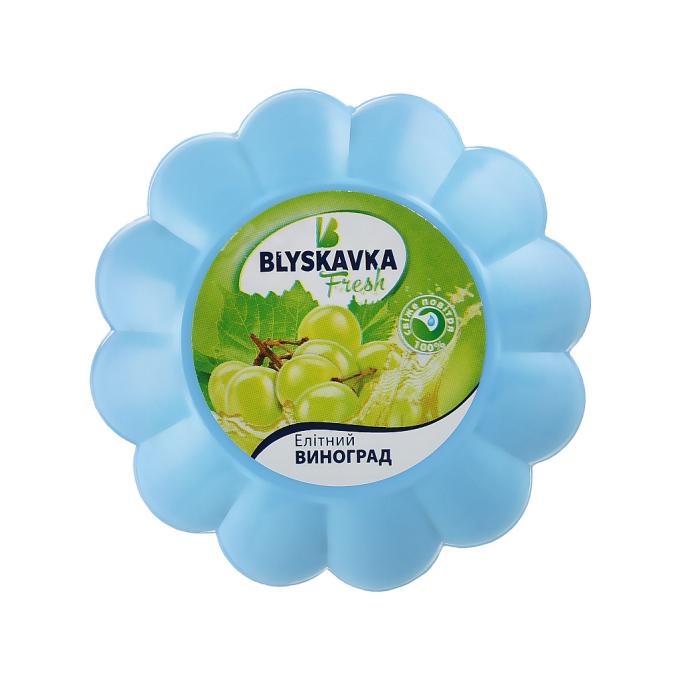 Blyskavka 4820214190610