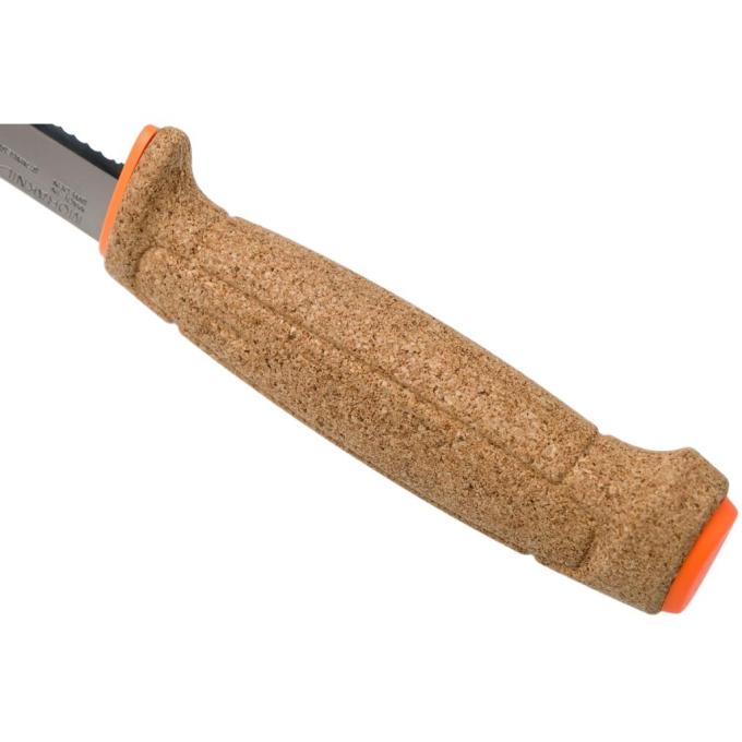 Morakniv 13131