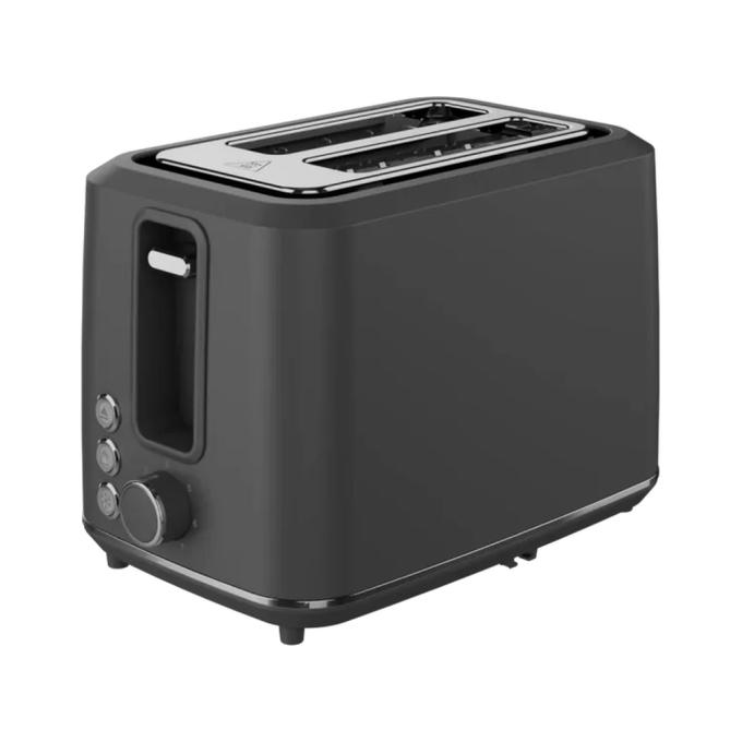 AENO ATS0001G