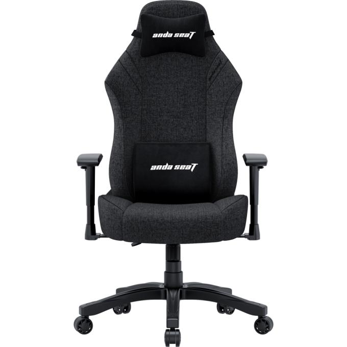 Anda Seat AD18-44-GB-F
