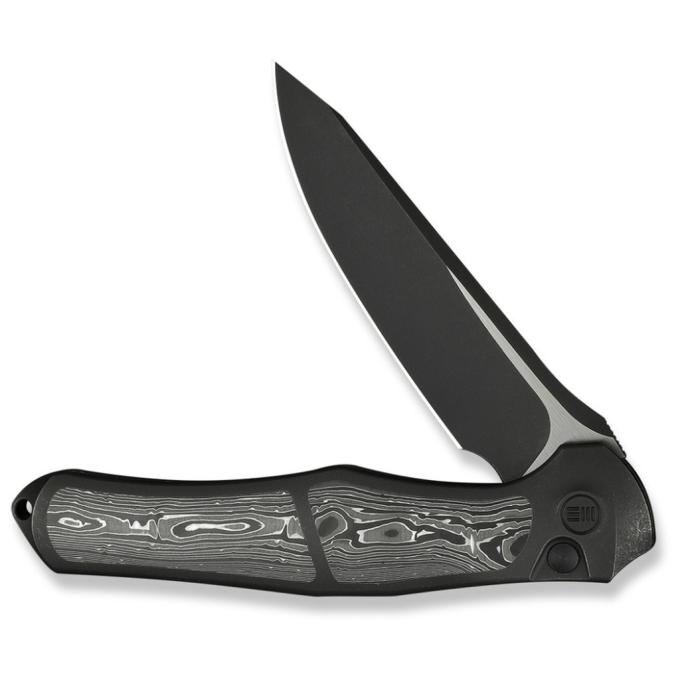 Weknife WE07B-2
