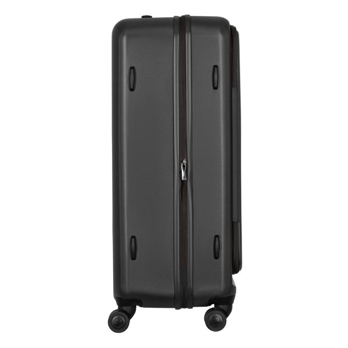 Wenger 653570