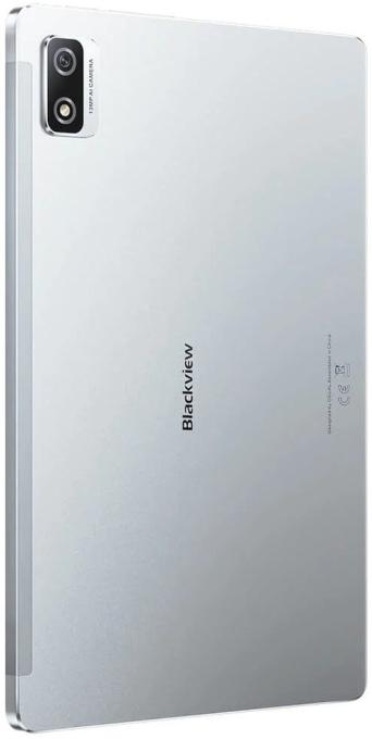 Blackview 6931548309147
