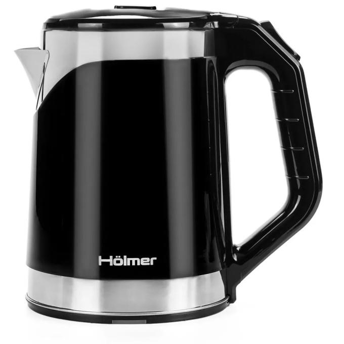 Holmer HKS-302D