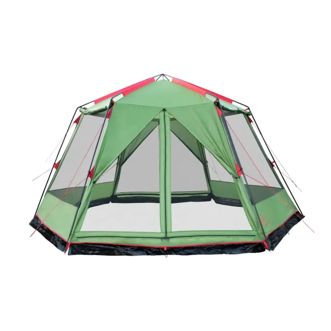 Tramp TLT-033.04