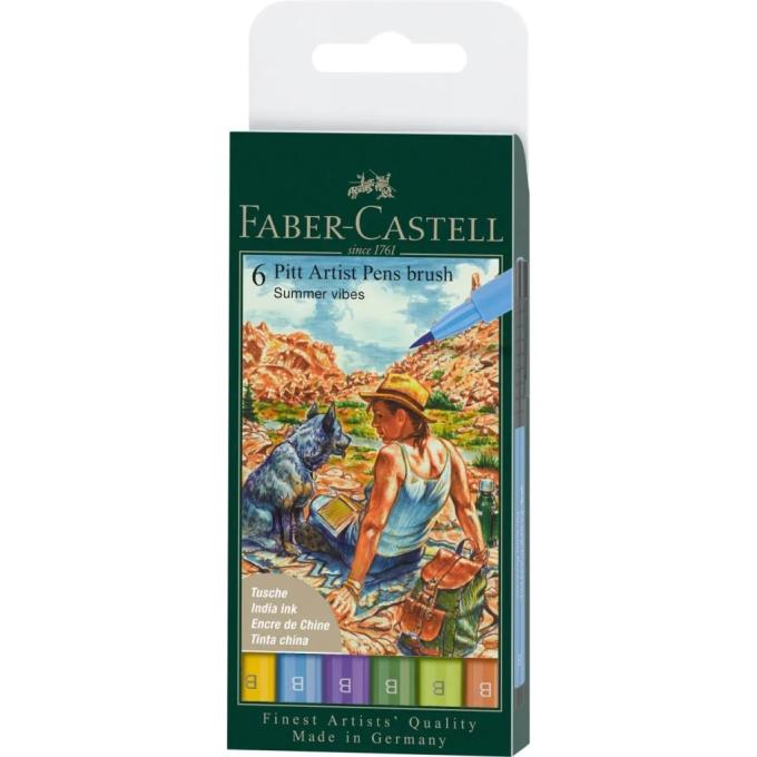 Faber-Castell 32108