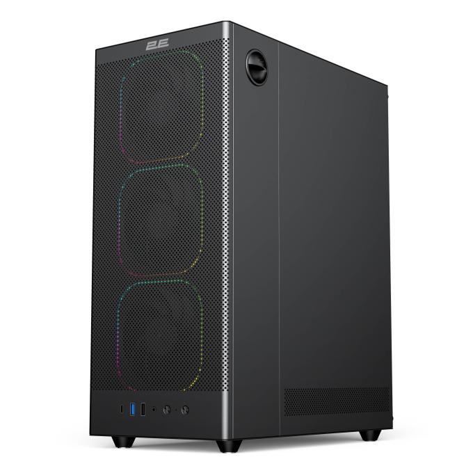 2E 2E-V8210B