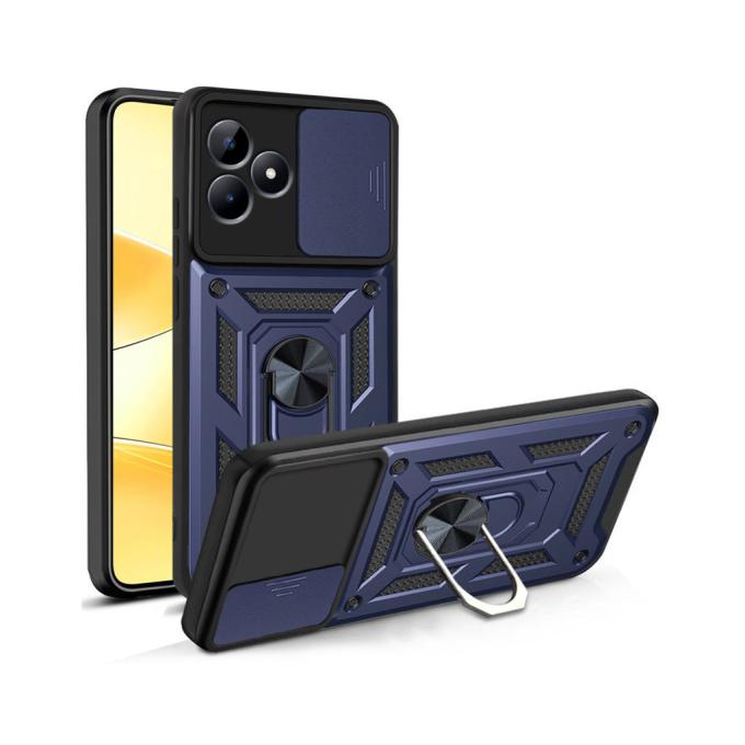 BeCover 710706