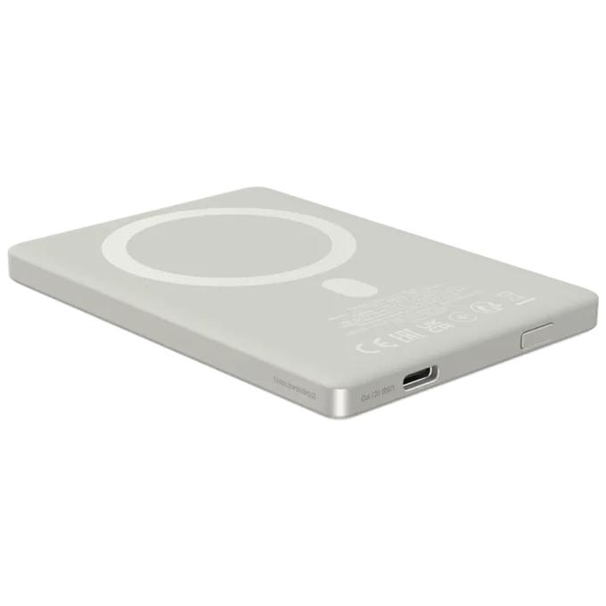 Canyon CNS-CPB500G