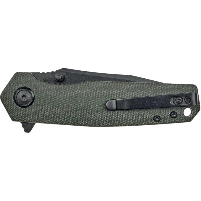 Boker 01SC006