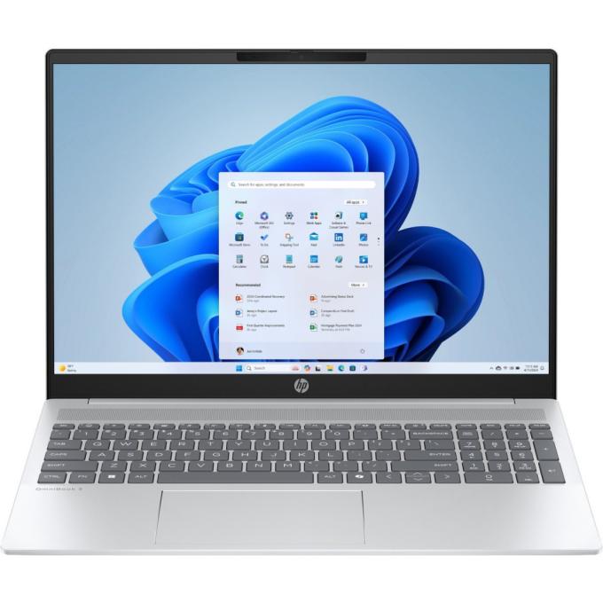 HP D16F3EA