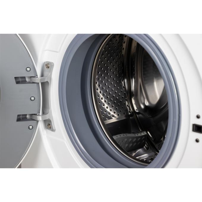 Midea MFE06W60/W-UA