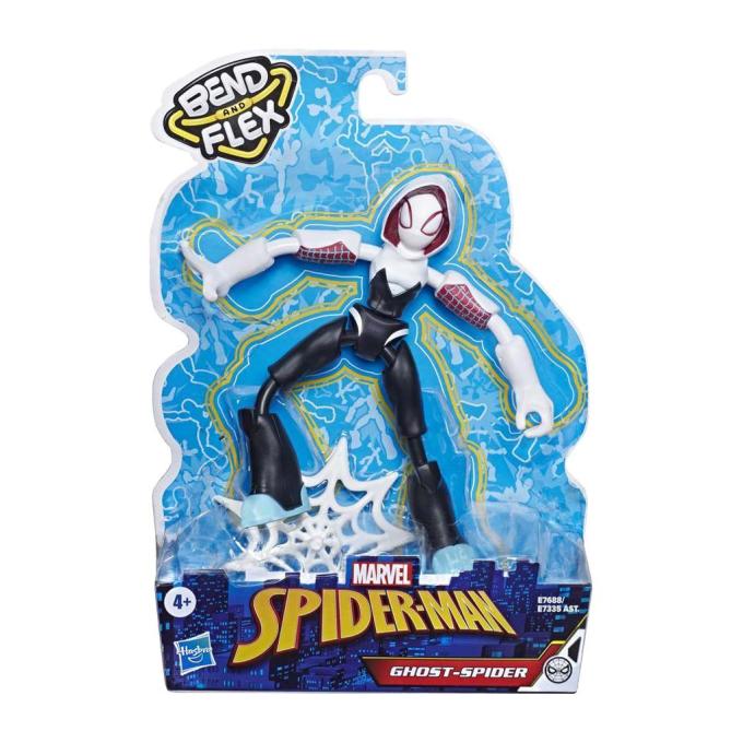 Hasbro E7335_E7688